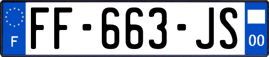 FF-663-JS