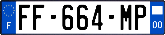 FF-664-MP