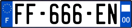 FF-666-EN
