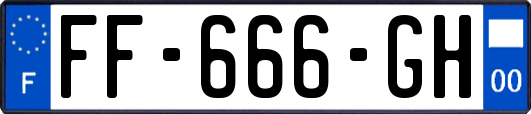 FF-666-GH