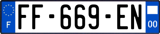 FF-669-EN