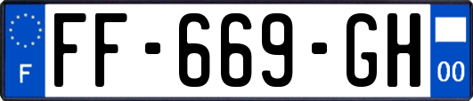 FF-669-GH