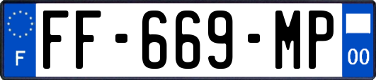 FF-669-MP