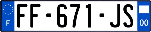 FF-671-JS