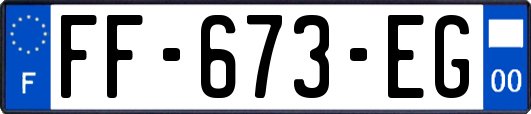 FF-673-EG
