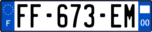 FF-673-EM