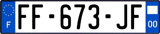 FF-673-JF