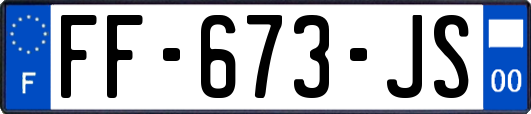 FF-673-JS