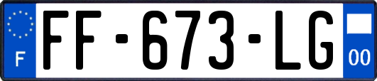 FF-673-LG