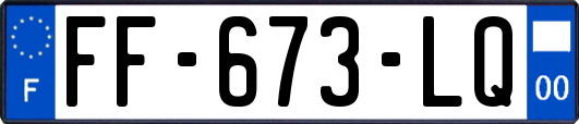 FF-673-LQ