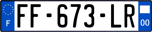 FF-673-LR