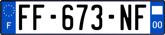 FF-673-NF
