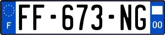 FF-673-NG