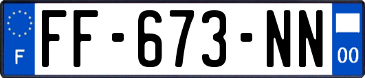 FF-673-NN