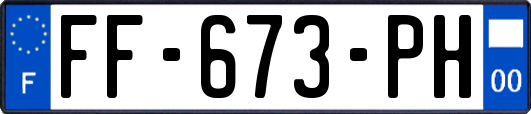 FF-673-PH