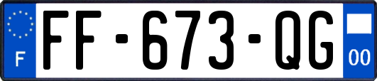 FF-673-QG