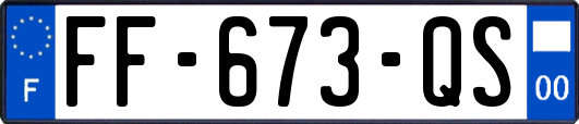 FF-673-QS