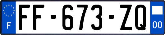 FF-673-ZQ