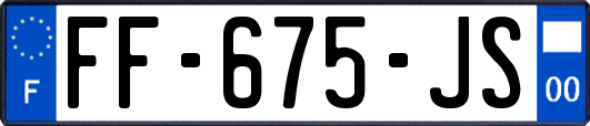 FF-675-JS