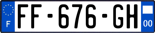 FF-676-GH