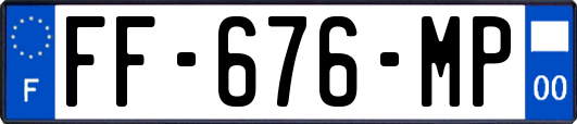 FF-676-MP