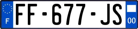 FF-677-JS