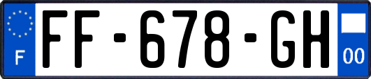 FF-678-GH