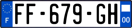 FF-679-GH