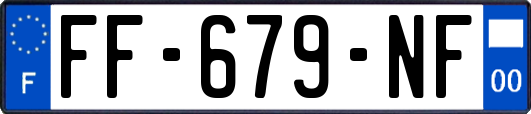 FF-679-NF