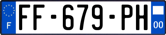 FF-679-PH