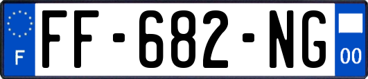 FF-682-NG