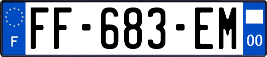 FF-683-EM