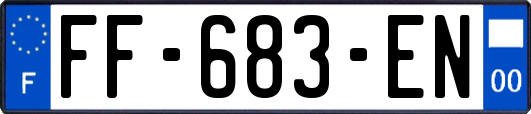 FF-683-EN