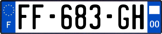 FF-683-GH
