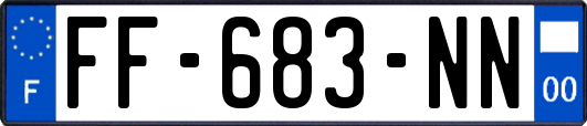 FF-683-NN
