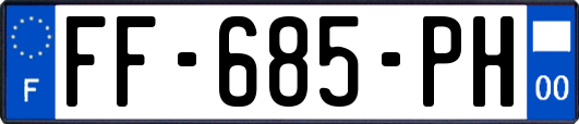 FF-685-PH