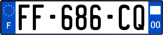 FF-686-CQ