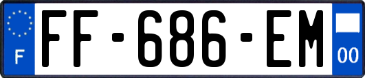 FF-686-EM