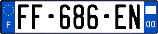FF-686-EN