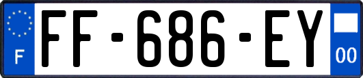 FF-686-EY