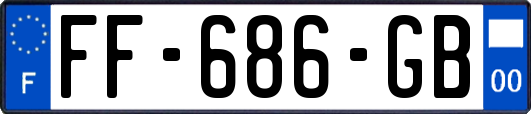 FF-686-GB