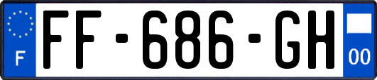 FF-686-GH