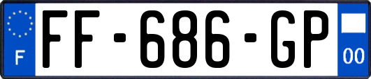 FF-686-GP