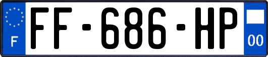 FF-686-HP