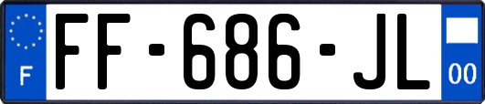FF-686-JL