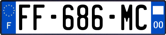 FF-686-MC