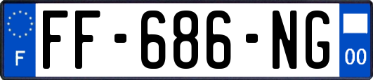 FF-686-NG