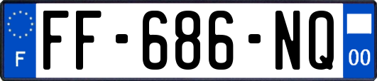 FF-686-NQ