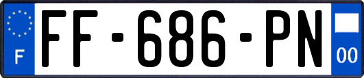 FF-686-PN
