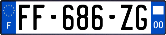 FF-686-ZG